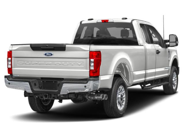 ford f-250 super duty 2020 1FT7X2A63LED40064 image ford f-250 super duty 2020 1FT7X2A63LED40064 image